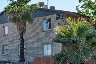 1709 W Mountain View Rd, Phoenix, AZ 85021 - Photo 1