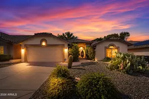 8461 W Rosemonte Dr, Peoria, AZ 85382 - Photo 1