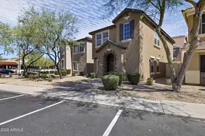 34614 N 30th Drive, Phoenix, AZ 85086 - Photo 1
