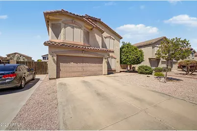 9304 W Carol Avenue, Peoria, AZ 85345 - Photo 1