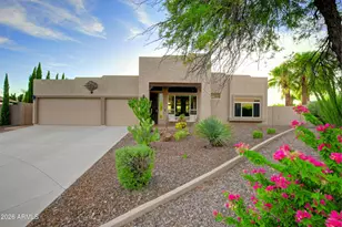 27028 North 47th Pl, Cave Creek, AZ 85331 - Photo 1