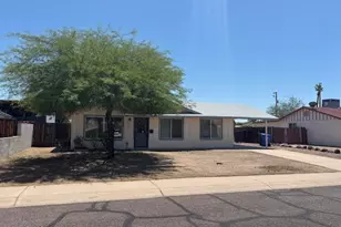 17619 N 16th Ave, Phoenix, AZ 85023 - Photo 1