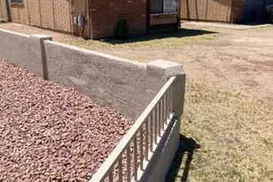 7623 W Pierson St, Phoenix, AZ 85033 - Photo 1