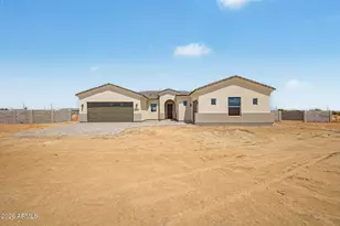26501 N 241st Ave, Wittmann, AZ 85361 - Photo 1
