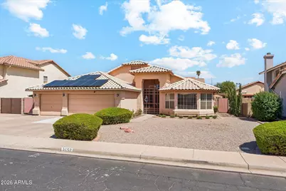 652 W Mendoza Avenue, Mesa, AZ 85210 - Photo 1