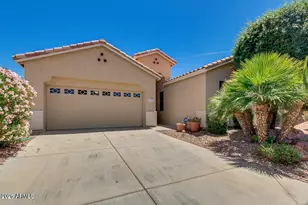 17745 N Fiesta Dr, Surprise, AZ 85374 - Photo 1