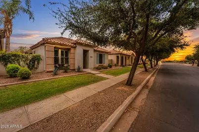 3548 S Wren Drive, Gilbert, AZ 85297 - Photo 1