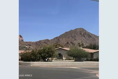 4602 E Exeter Boulevard, Phoenix, AZ 85018 - Photo 1