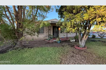2902 W Pierce Street, Phoenix, AZ 85009 - Photo 1