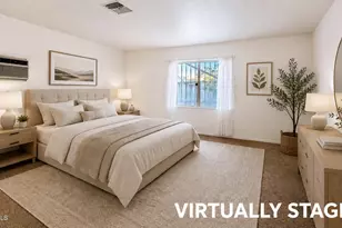 2902 W Pierce St, Phoenix, AZ 85009 - Photo 44