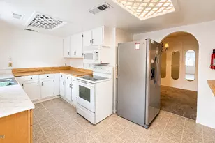 2902 W Pierce St, Phoenix, AZ 85009 - Photo 26