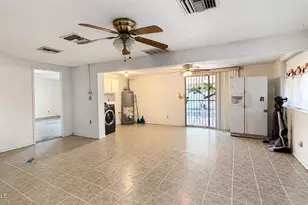 2902 W Pierce St, Phoenix, AZ 85009 - Photo 30