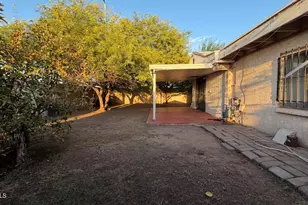 2902 W Pierce St, Phoenix, AZ 85009 - Photo 54