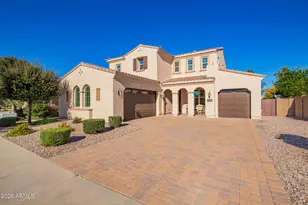 22116 E Rosa Rd, Queen Creek, AZ 85142 - Photo 1