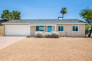 14401 N 35th Pl, Phoenix, AZ 85032 - Photo 1