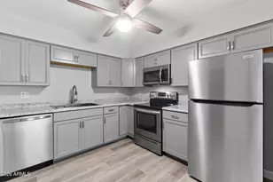 2151 N Meridian Rd, Apache Junction, AZ 85120 - Photo 1