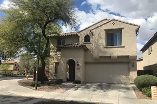 15820 N 21st Dr, Phoenix, AZ 85023 - Photo 1