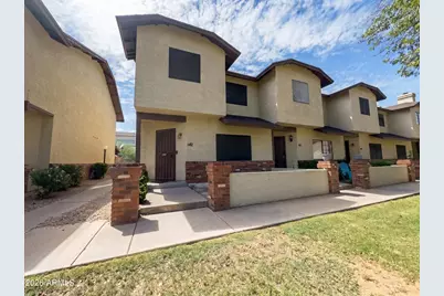 170 E Guadalupe Road #142, Gilbert, AZ 85234 - Photo 1