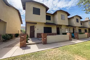 170 E Guadalupe Rd, Gilbert, AZ 85234 - Photo 1