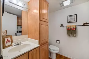 4237 Clear Sky Cir, Pinetop, AZ 85935 - Photo 26