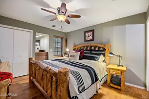 4237 Clear Sky Cir, Pinetop, AZ 85935 - Photo 14