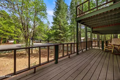 4237 Clear Sky Circle, Pinetop, AZ 85935 - Photo 40