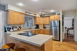 4237 Clear Sky Cir, Pinetop, AZ 85935 - Photo 12