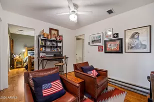 4237 Clear Sky Cir, Pinetop, AZ 85935 - Photo 18