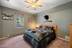 4237 Clear Sky Cir, Pinetop, AZ 85935 - Photo 20