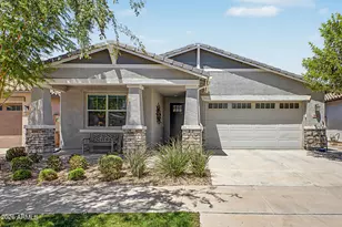 9852 E Texas Ave, Mesa, AZ 85212 - Photo 1