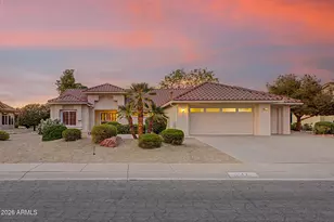 14420 W Whitewood Dr, Sun City West, AZ 85375 - Photo 1