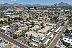 2025 E Campbell Ave, Phoenix, AZ 85016 - Photo 1