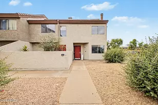 2121 S Pennington St, Mesa, AZ 85202 - Photo 1