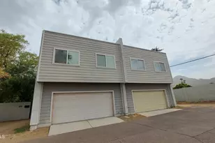1728 E Ocotillo Rd, Phoenix, AZ 85016 - Photo 1