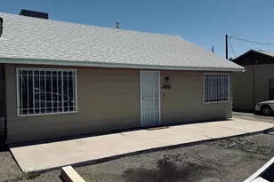 9417 N 9th Ave N, Phoenix, AZ 85021 - Photo 1