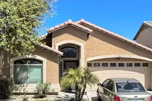1646 E Daniella Dr, San Tan Valley, AZ 85140 - Photo 1