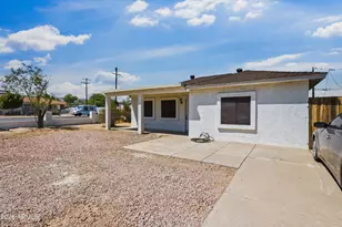 6644 S 6th Ave, Phoenix, AZ 85041 - Photo 1