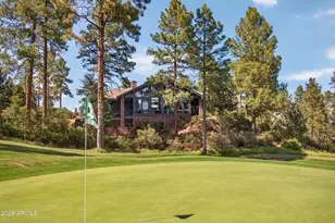 2310 E Indian Pink Cir, Payson, AZ 85541 - Photo 1