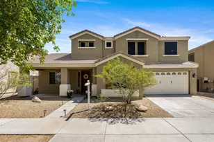 14427 N 135th Dr, Surprise, AZ 85379 - Photo 1