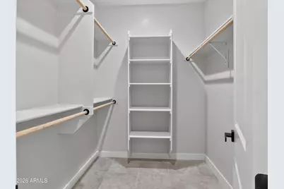 1325 S 353rd Avenue, Tonopah, AZ 85354 - Photo 18