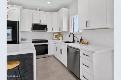 1325 S 353rd Avenue, Tonopah, AZ 85354 - Photo 6