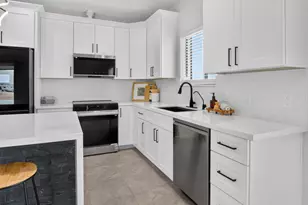 1325 S 353rd Ave, Tonopah, AZ 85354 - Photo 6