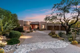 28568 N 108th Way, Scottsdale, AZ 85262 - Photo 1