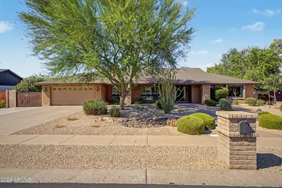 224 W Knox Road, Tempe, AZ 85284 - Photo 1
