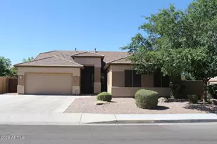 7461 W Lariat Ln, Peoria, AZ 85383 - Photo 1