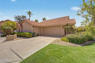 13425 N 92nd Pl, Scottsdale, AZ 85260 - Photo 1