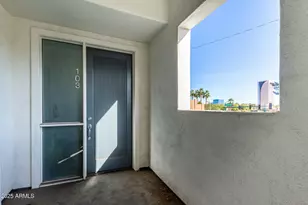 509 W McDowell Rd, Phoenix, AZ 85003 - Photo 1