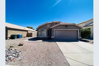 4525 E Silverwood Drive, Phoenix, AZ 85048 - Photo 1