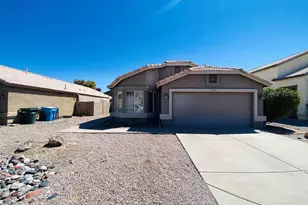4525 E Silverwood Dr, Phoenix, AZ 85048 - Photo 1