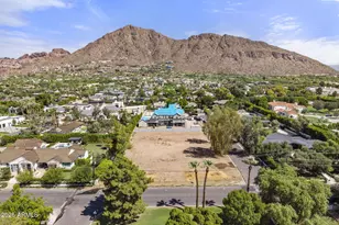 5712 E Exeter Blvd, Phoenix, AZ 85018 - Photo 1